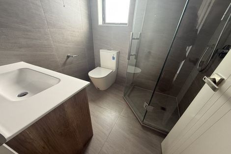 Photo of property in 20 Tukauri Place, Papakura, 2110