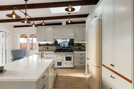 Photo of property in 216 Raeburne Street, Te Awamutu, 3800