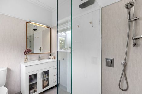 Photo of property in 8 Sanders Avenue, Morrinsville, 3300