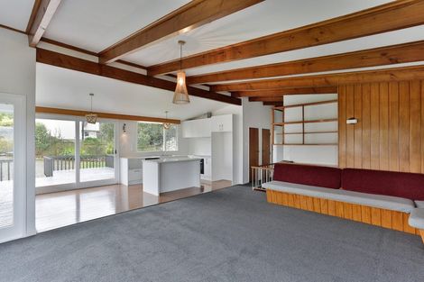 Photo of property in 637 Remuera Road, Remuera, Auckland, 1050