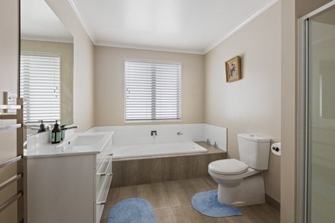 Photo of property in 27 Northwood Close, Warkworth, 0910