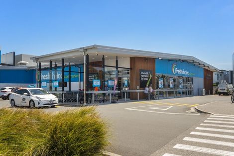 Photo of property in Seacrest, 20/200 Papamoa Beach Road, Papamoa Beach, Papamoa, 3118