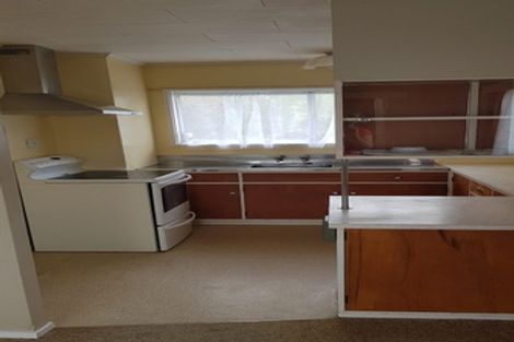 Photo of property in 4/1 Proctor Lane, Tawa, Wellington, 5028