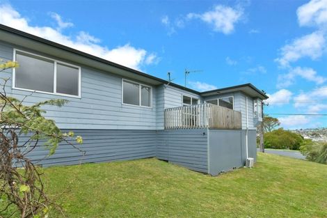Photo of property in 111 Stanmore Bay Road, Stanmore Bay, Whangaparaoa, 0932