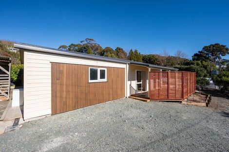 Photo of property in 21 Brooklands Road, Atawhai, Nelson, 7010
