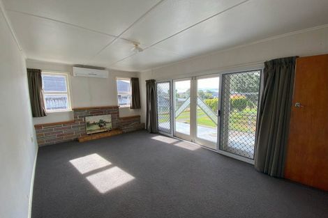 Photo of property in 8 Murphy Lane, Taupiri, 3721