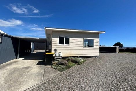 Photo of property in 193b Parton Road, Papamoa Beach, Papamoa, 3187