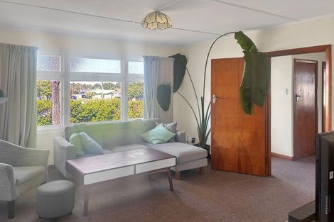 Photo of property in 48 Glasgow Terrace, Feilding, 4702