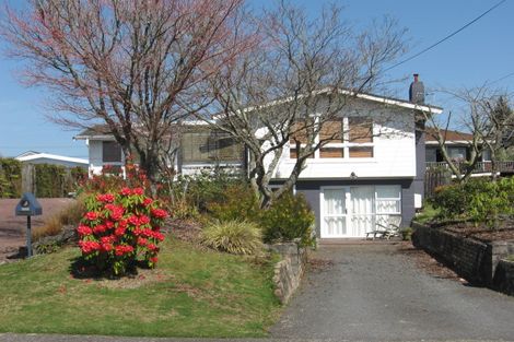 Photo of property in 10 Carlton Street, Glenholme, Rotorua, 3010