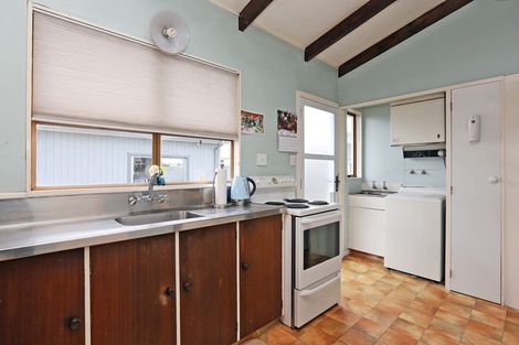 Photo of property in 813a Churchill Street, Akina, Hastings, 4122