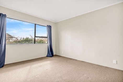 Photo of property in 97a Pohutukawa Drive, Owhata, Rotorua, 3010