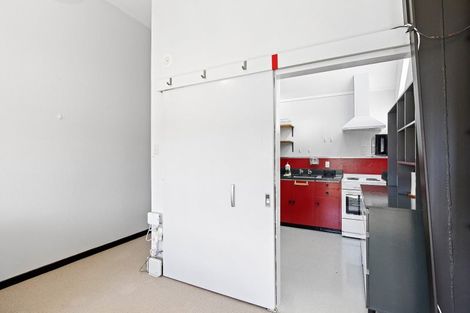 Photo of property in Hiropi St Village, 33/46 Hiropi Street, Newtown, Wellington, 6021