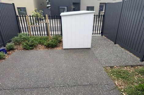 Photo of property in 29/25 Pendarves Street, New Plymouth, 4310