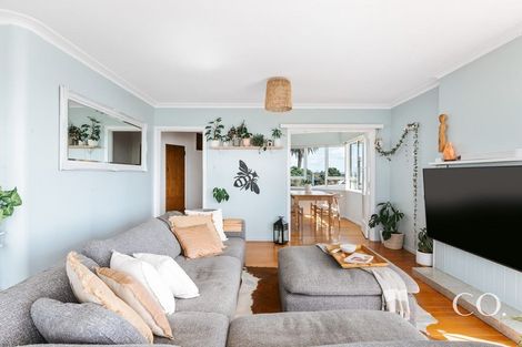 Photo of property in 93 Town Point Road, Maketu, Te Puke, 3189