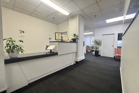 Photo of property in 117 Heretaunga Street, Palmerston North, 4414