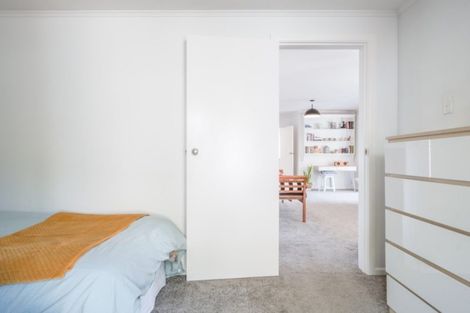 Photo of property in 30 Lysnar Street, Okitu, Gisborne, 4010