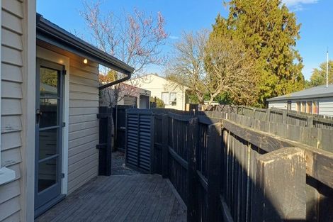 Photo of property in 1/314 Breezes Road, Aranui, Christchurch, 8061
