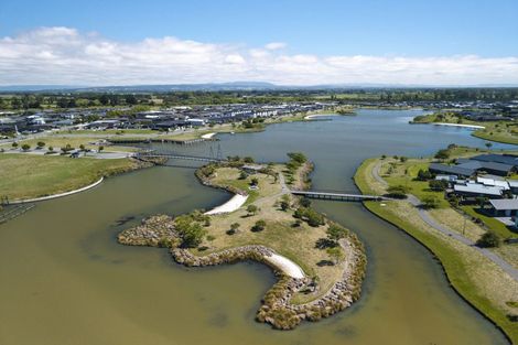 Photo of property in 7 Waituna Street, Pegasus, 7612