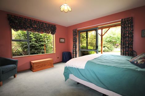 Photo of property in 3 Miners Lane, Clyde, 9330