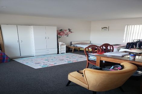 Photo of property in 45 Treestump Road, Takanini, 2112