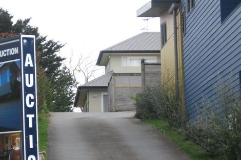 Photo of property in 14c Briarley Street, Tauranga South, Tauranga, 3112