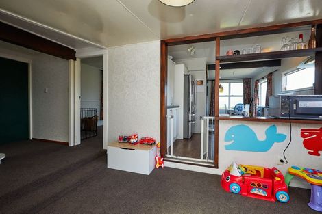 Photo of property in 13 South Bay Parade, South Bay, Kaikoura, 7300