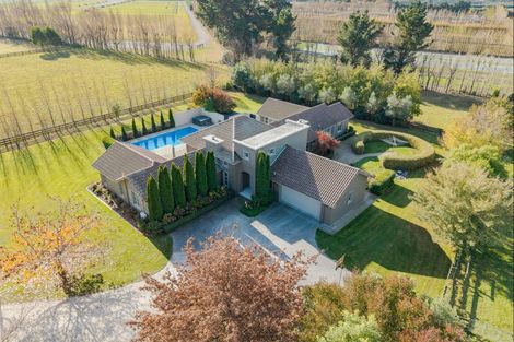 Photo of property in 130 Glenbogle Drive, Rolleston, Christchurch, 7678