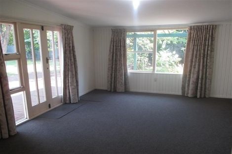 Photo of property in 25 Patrick Street, Mairehau, Christchurch, 8013