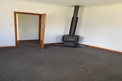 Photo of property in 44 Mabel Street, Levin, 5510