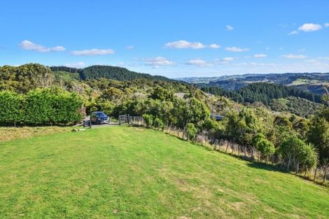 Photo of property in 422 Otau Mountain Road, Clevedon, 2585