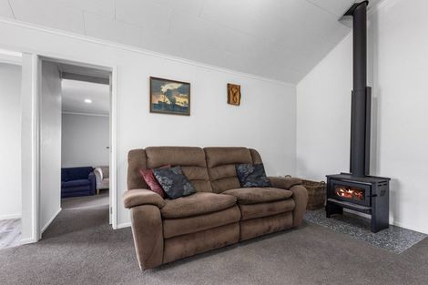 Photo of property in 111 Windermere Drive, Poike, Tauranga, 3112