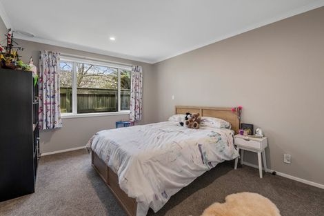 Photo of property in 236 Ranolf Street, Glenholme, Rotorua, 3010