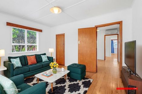 Photo of property in 216 Fox Street, Hamilton East, Hamilton, 3216