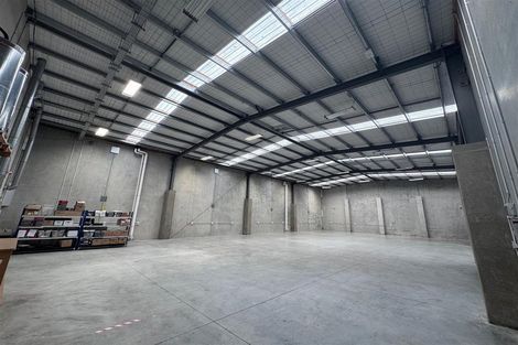 Photo of property in 3 Pukaki Road, Mangere, Auckland, 2022
