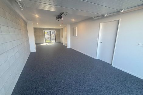 Photo of property in 12/5 Tidal View, Ferrymead, Christchurch, 8023