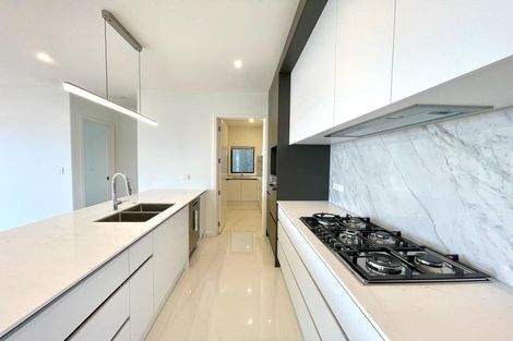 Photo of property in 43 Waller Avenue, Bucklands Beach, Auckland, 2012