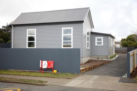Photo of property in 12 Bluff Highway, Appleby, Invercargill, 9812