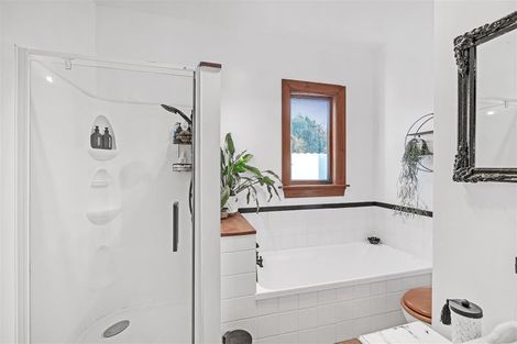 Photo of property in 679 Depot Road, Burnt Hill, Oxford, 7495