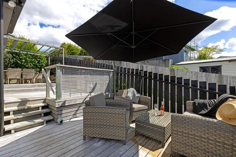 Photo of property in 6 Hatfield Heights, Hatfields Beach, Orewa, 0931