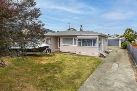 Photo of property in 4 Barnicoat Place, Richmond, 7020