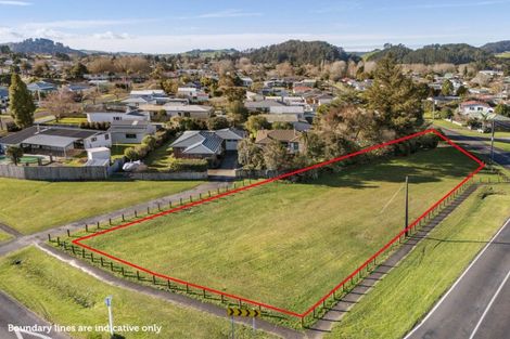Photo of property in 15b Silverton Road, Waihi, 3610