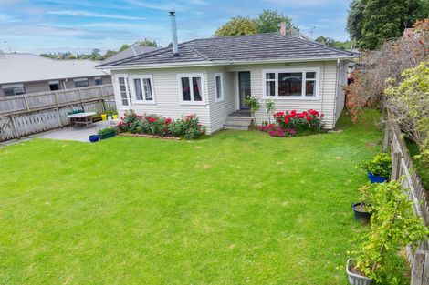 Photo of property in 1 Carr Street, Tuakau, 2121