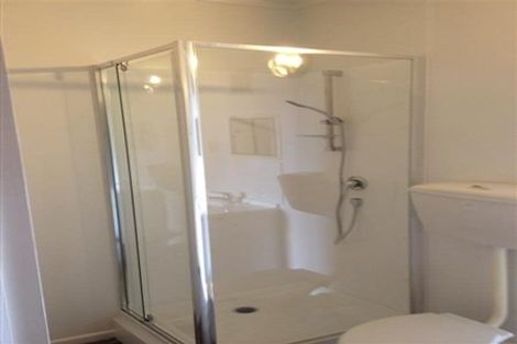 Photo of property in Hobson Court Flats, 77/70 Hobson Street, Thorndon, Wellington, 6011