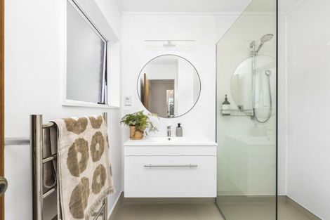 Photo of property in 23a Rutherford Street, Chedworth, Hamilton, 3210