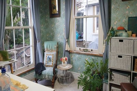 Photo of property in 14 Maning Street, Kohukohu, 0491