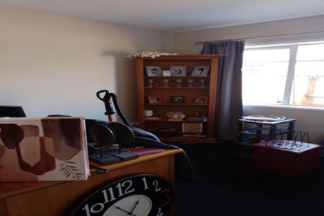 Photo of property in 71 Bradwell Crescent, Halswell, Christchurch, 8025