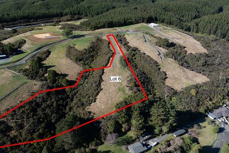 Photo of property in 10 Raikes Road, Kaitoke, Upper Hutt, 5018