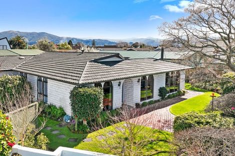 Photo of property in 16 Goodman Drive, Motueka, 7120