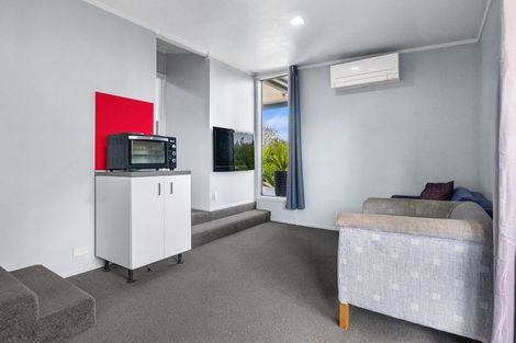 Photo of property in 111 Windermere Drive, Poike, Tauranga, 3112