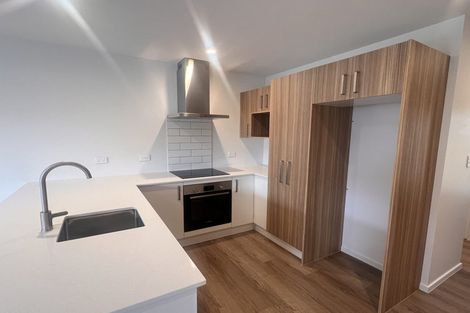 Photo of property in 39b Moore Street, Rolleston, 7614